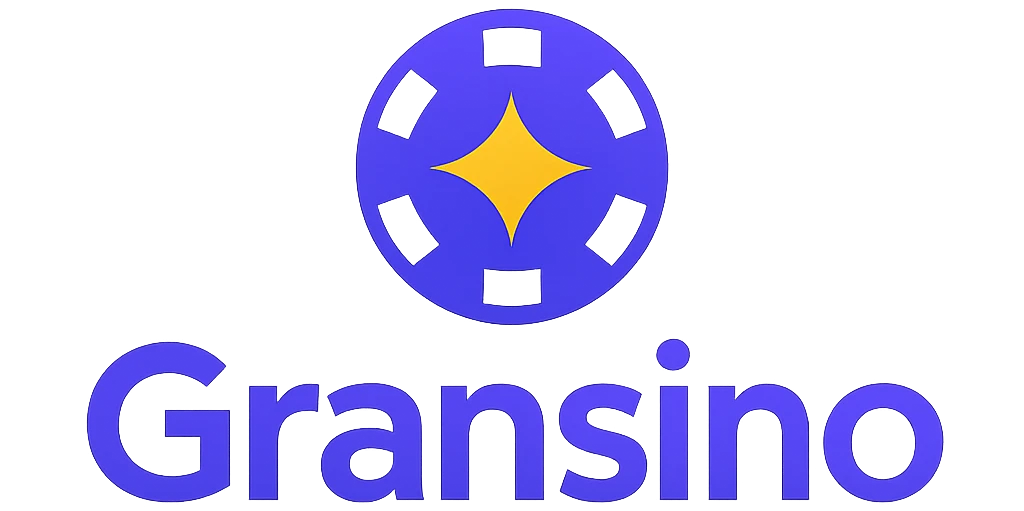 Gransino