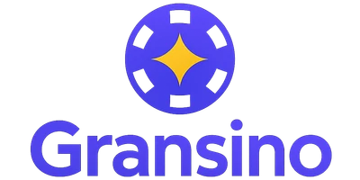 Gransino